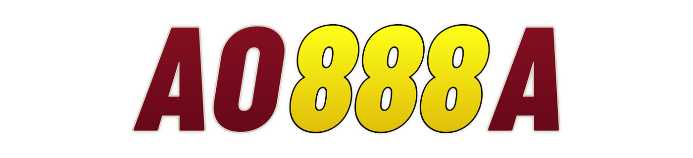 ao888a